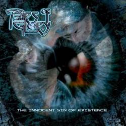 Tears Of Glory : The Innocent Sin of Existence